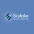 Skylake Insurance of Hollywood