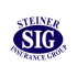 Steiner Insurance Group