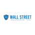 Wall Street Insurance, LLC