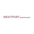 Westport Insurance Agency