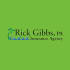 Rick Gibbs, PA Insurance Agency