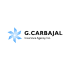 Gerardo Carbajal Insurance Agency