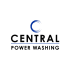Central Power Washing