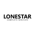 Lonestar Complete Services