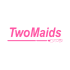 Two Maids & A Mop Lutz
