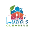 Luzia's Cleaning