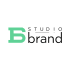 Studio Brand Collective