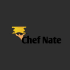 Chef Nate