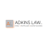 Adkins Law PLLC