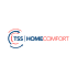 TSS Home Comfort