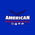American Mechanical Corporation