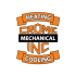 Crome Mechanical Heating & Cooling