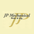 JP Mechanical