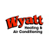 Wyatt Heating & Air Conditioning, Inc