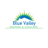 Blue Valley Heating & Cooling