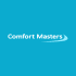 Comfort Masters