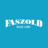 Faszold Service Co