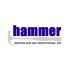 Hammer Heating And Air Conditioning, Inc.