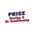Price Heating & Air Conditioning