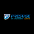 Prestige Air Conditioning Experts