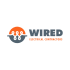 WIRED Electrical Contractors