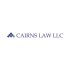 Cairns Law