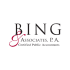 Bing & Associates, P.A.