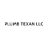 Plumb Texan LLC