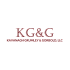 Kavanagh Grumley & Gorbold, LLC