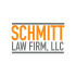 Schmitt Law Firm, LLC