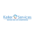 Keller Services Heating and Air Conditioning