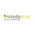 BKMedia Group, Inc
