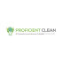 Proficient Clean, LLC