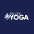 Sin City Yoga