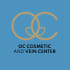 OC Cosmetic and Vein Center?