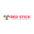 Red Stick Lawn & Landscaping