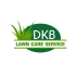 DKB Lawn Care Service