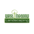 West Meadow Landscaping