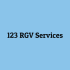 123 RGV Services