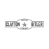 Clayton Bitler Service Company