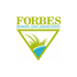 Forbes Mowing and Landscaping