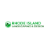 Rhode Island Landscaping & Design