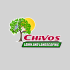 Chivos Lawn and Landscaping