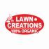 Lawn Creations