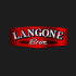 Langone Bros.