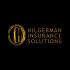 Hilgerman Insurance Solutions