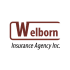 Welborn Insurance Agency Inc.
