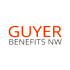 Guyer Benefits NW