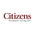 Citizens Insurance Group, Inc.