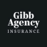 Gibb Agency Insurance